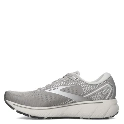 Women's , Ghost 14 Running Shoe-Brooks Outlet