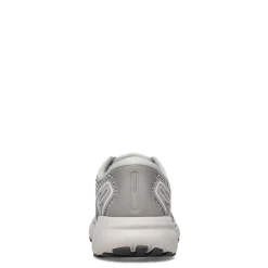 Women's , Ghost 14 Running Shoe-Brooks Outlet