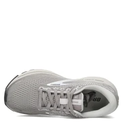 Women's , Ghost 14 Running Shoe-Brooks Outlet