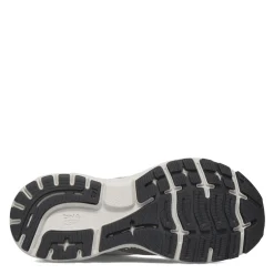 Women's , Ghost 14 Running Shoe-Brooks Outlet