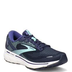 Women's , Ghost 14 Running Shoe-Brooks New