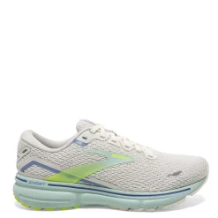 Women's , Ghost 15 Running Shoe-Brooks Online