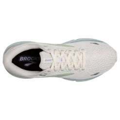 Women's , Ghost 15 Running Shoe-Brooks Online