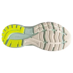 Women's , Ghost 15 Running Shoe-Brooks Online