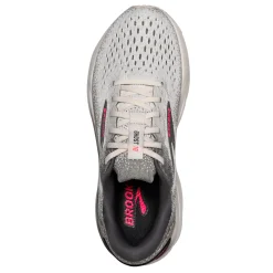 Women's , Ghost 16 Running Shoe-Brooks Hot