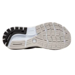 Women's , Ghost 16 Running Shoe-Brooks Hot