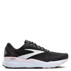 Women's , Ghost 16 Running Shoe-Brooks New