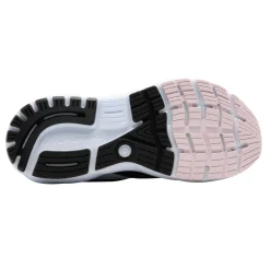 Women's , Ghost 16 Running Shoe-Brooks New