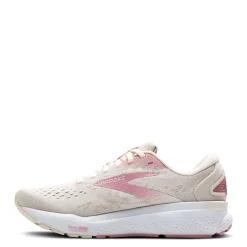 Women's , Ghost 16 Running Shoe-Brooks New