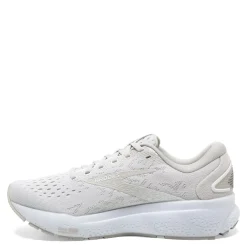 Women's , Ghost 16 Running Shoe-Brooks