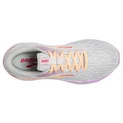 Women's , Ghost 16 Running Shoe-Brooks New