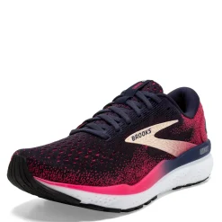 Women's , Ghost 16 Running Shoe - Narrow Width-Brooks Discount