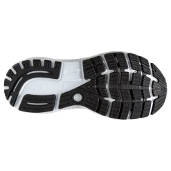 Women's , Ghost 16 Running Shoe - Narrow Width-Brooks Discount