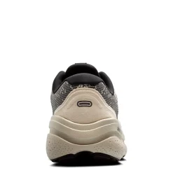 Sale Brooks Women's , Ghost Max 2 Running Shoe Pelican/Pelican/Black