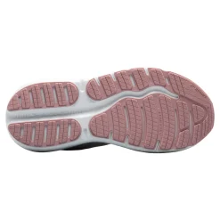 Best Brooks Women's , Ghost Max 2 Running Shoe Coconut Milk/Gray/Zephyr