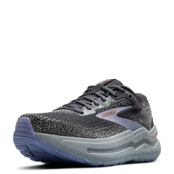 Women's , Ghost Max 2 Running Shoe-Brooks New
