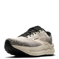 Women's , Ghost Max 2 Running Shoe-Brooks Outlet