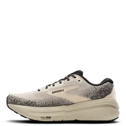 Women's , Ghost Max 2 Running Shoe-Brooks Outlet