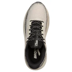 Women's , Ghost Max 2 Running Shoe-Brooks Outlet