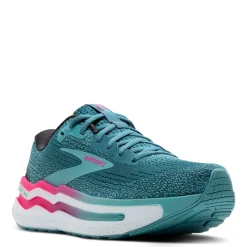 Women's , Ghost Max 2 Running Shoe-Brooks Outlet