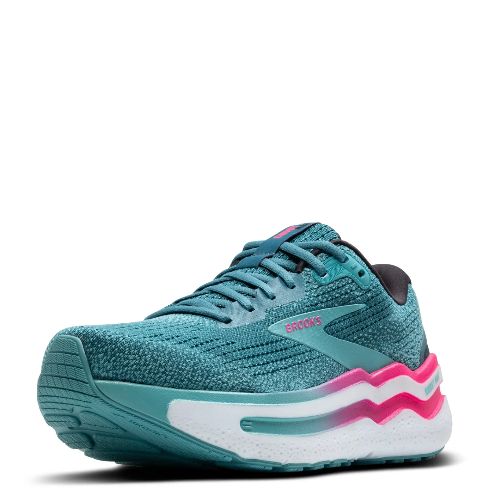 Women's , Ghost Max 2 Running Shoe-Brooks Outlet