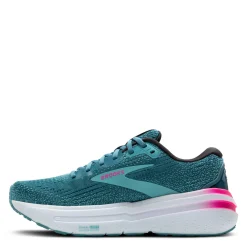 Women's , Ghost Max 2 Running Shoe-Brooks Outlet