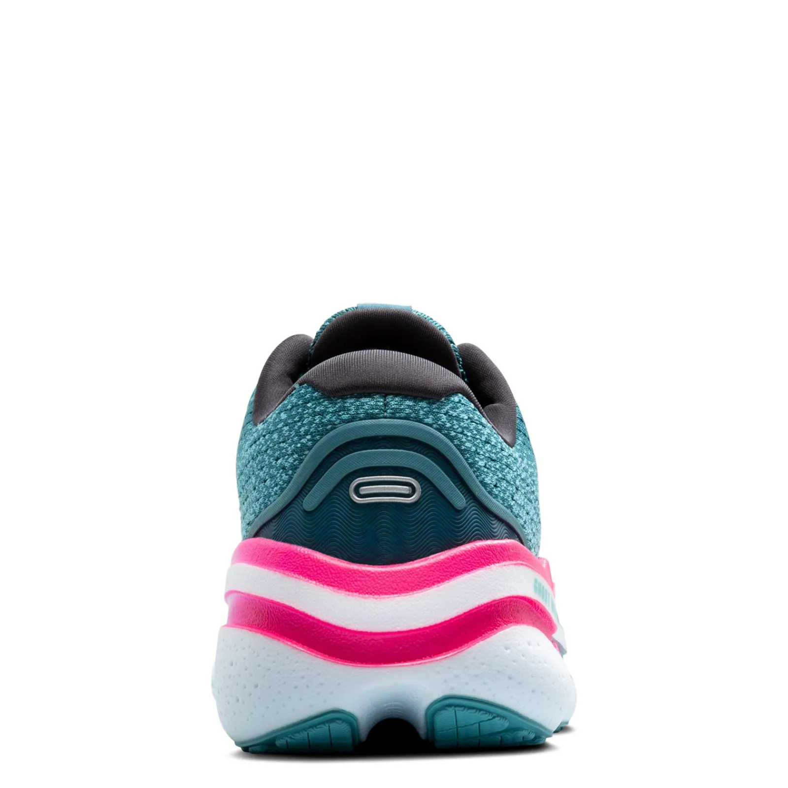 Women's , Ghost Max 2 Running Shoe-Brooks Outlet