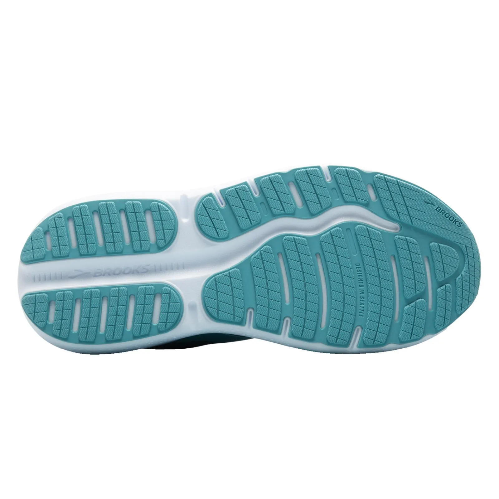 Women's , Ghost Max 2 Running Shoe-Brooks Outlet