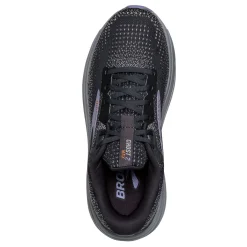 Women's , Ghost Max 2 Running Shoe - Wide Width-Brooks Discount