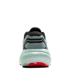 Online Brooks Women's , Glycerin 21 Running Shoe Cloud/Black/Pink