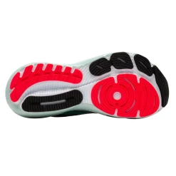 Online Brooks Women's , Glycerin 21 Running Shoe Cloud/Black/Pink