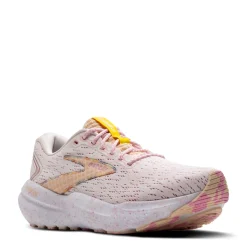 Online Brooks Women's , Glycerin 21 Running Shoe Delicacy/Icy Pink/Prism - Summer Melts