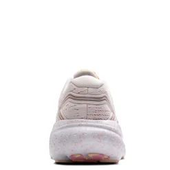 Online Brooks Women's , Glycerin 21 Running Shoe Delicacy/Icy Pink/Prism - Summer Melts