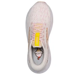 Online Brooks Women's , Glycerin 21 Running Shoe Delicacy/Icy Pink/Prism - Summer Melts