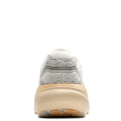 New Brooks Women's , Glycerin 21 Running Shoe Snow/Dawn/Straw - Summer Melts Sprinkles