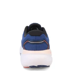 Best Brooks Women's , Glycerin 21 Running Shoe Blue/Icy Pink/Rose