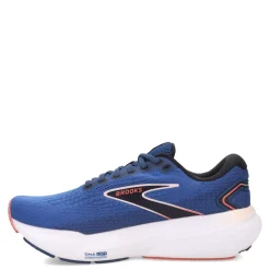 Women's , Glycerin 21 Running Shoe-Brooks