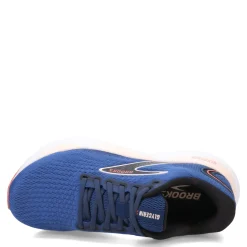 Women's , Glycerin 21 Running Shoe-Brooks