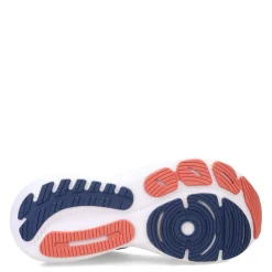 Women's , Glycerin 21 Running Shoe-Brooks