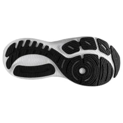 Best Brooks Women's , Glycerin GTS 21 Running Shoe Black/Grey/White