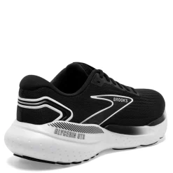 Women's , Glycerin GTS 21 Running Shoe - Wide Width-Brooks