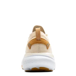 Sale Brooks Women's , Glycerin Stealthfit 21 Running Shoe Marshmallow/Cream/Biscuit