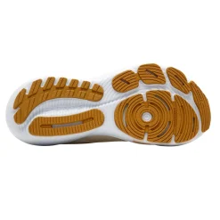 Sale Brooks Women's , Glycerin Stealthfit 21 Running Shoe Marshmallow/Cream/Biscuit