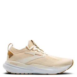 Women's , Glycerin Stealthfit 21 Running Shoe-Brooks Sale