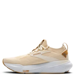 Women's , Glycerin Stealthfit 21 Running Shoe-Brooks Sale