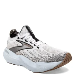 Women's , Glycerin Stealthfit 21 Running Shoe-Brooks Online