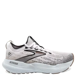 Women's , Glycerin Stealthfit 21 Running Shoe-Brooks Online