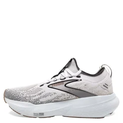 Women's , Glycerin Stealthfit 21 Running Shoe-Brooks Online