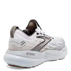 Women's , Glycerin Stealthfit 21 Running Shoe-Brooks Online