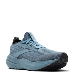 Women's , Glycerin Stealthfit 21 Running Shoe-Brooks Hot